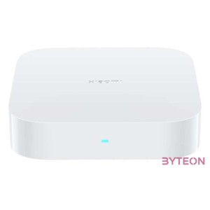 XIAOMI SMART HOME HUB 2 PERSONAL CARE  IOT