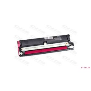 Konica Minolta A0D7351 (TN-314M) - Magenta