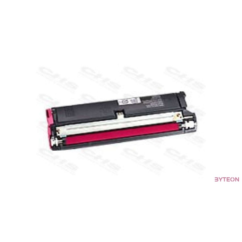 Konica Minolta A0D7351 (TN-314M) - Magenta