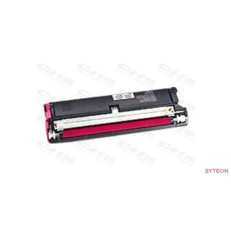 Konica Minolta A0D7351 (TN-314M) - Magenta