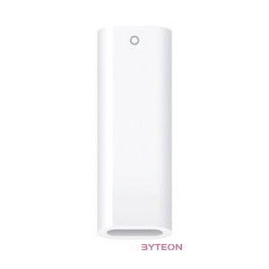 USB-C TO APPLE PENCIL ADAPTER