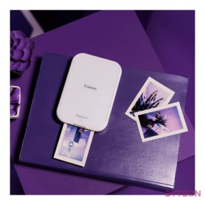 MINI PRINTER ZOEMINI 2 WHS OPEN