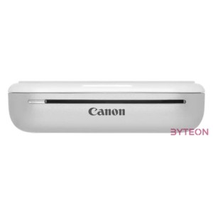 MINI PRINTER ZOEMINI 2 WHS OPEN