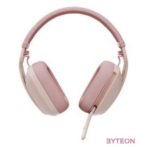 ZONE VIBE 100 - ROSE M,NA00167 - EMEA