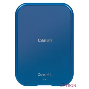 MINI PRINTER ZOEMINI 2 NVS OPEN