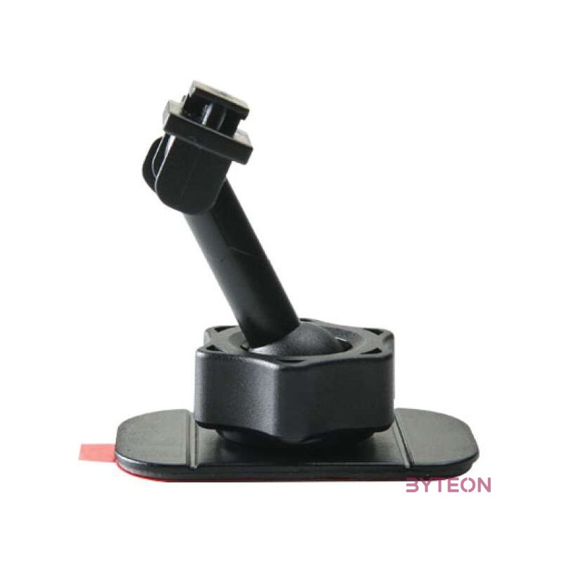 ADHESIVE MOUNT FOR DRIVEPRO IN
