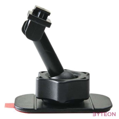 ADHESIVE MOUNT FOR DRIVEPRO IN