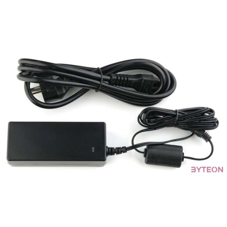 ADF PAD MODUL SPARE PART SMARTOFFICE PS28X SERIE PL25XX