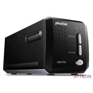 OPTICFILM 8200I AI FILMSCANNER