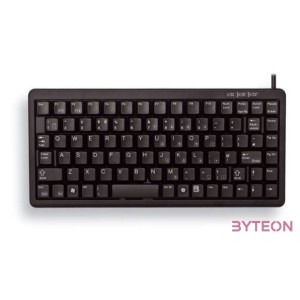 CHERRY G84-4100 COMPACT KEYBOARD