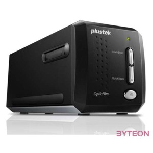 OPTICFILM 8200I SE FILMSCANNER