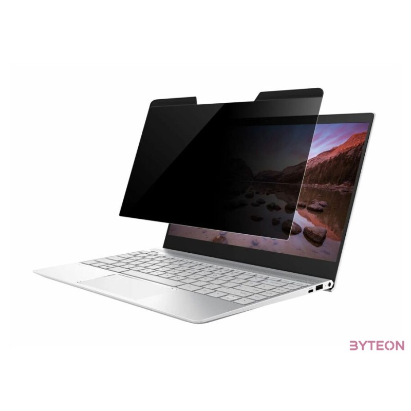 SECRET 2-WAY F LAPTOP 14 (169) MAGNETIC