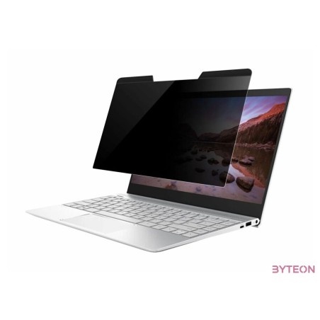 SECRET 2-WAY F LAPTOP 14 (169) MAGNETIC