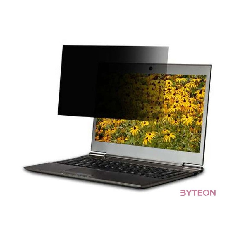 SECURITY FILTER 2-WAY PLUG IN FOR 14.0IN WIDE (169)