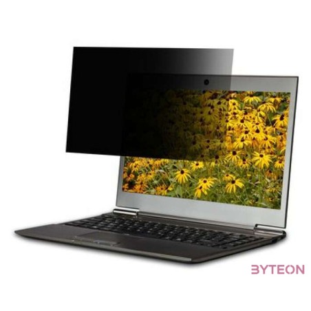 SECURITY FILTER 2-WAY PLUG IN FOR 14.0IN WIDE (169)