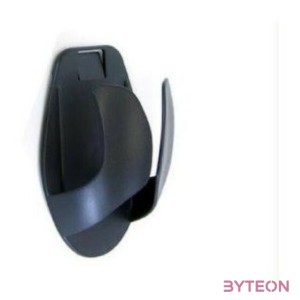 MOUSE POUCH BLACK MOUSE HOLDER