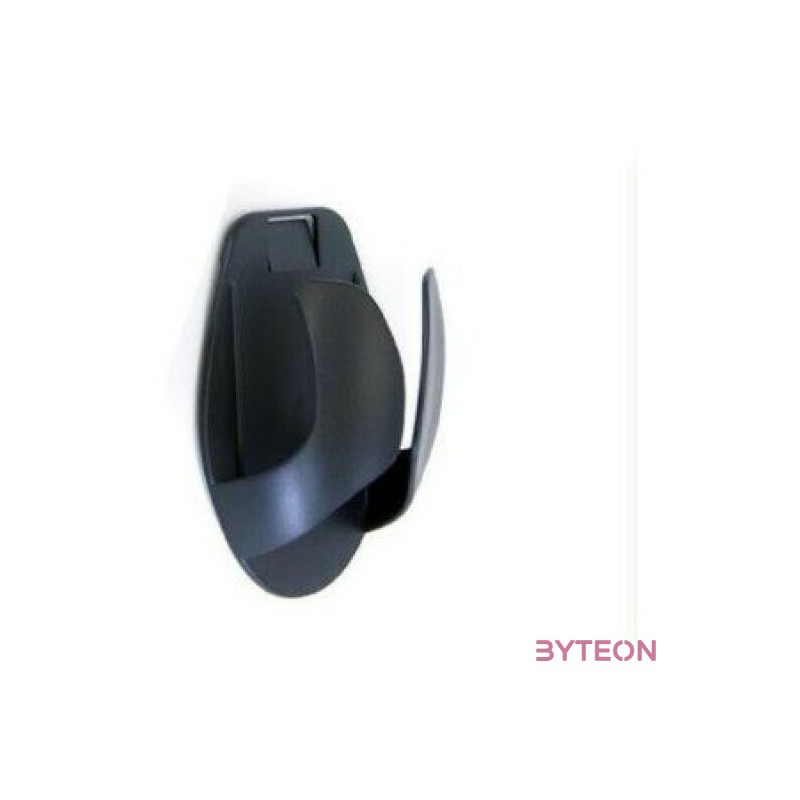 MOUSE POUCH BLACK MOUSE HOLDER