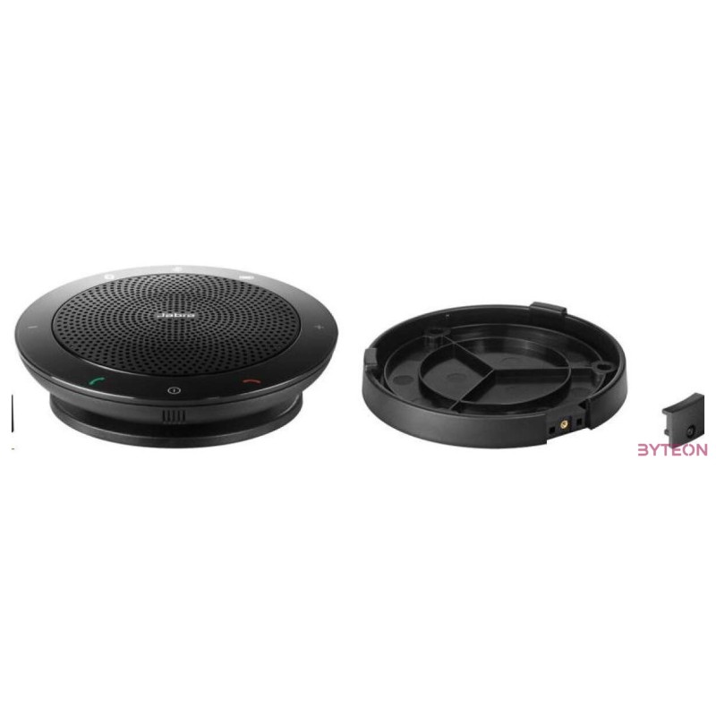 SECURE MOUNT F,SPEAK 410,510 .