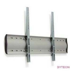 LOW PROFILE WALL MOUNT 32-90IN 79.4KG MISD,E,F 5Y WARR