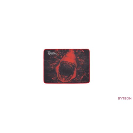 White Shark GMP-1699L Skywalker L - Mintás (400x300mm)