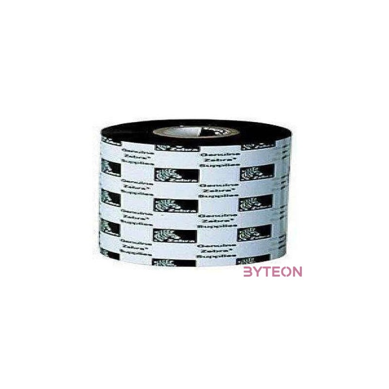 RIBBON 5095 RESIN 60MM 450 METERS C-25MM BOX OF 6