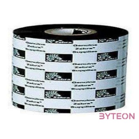 RIBBON 5095 RESIN 60MM 450 METERS C-25MM BOX OF 6