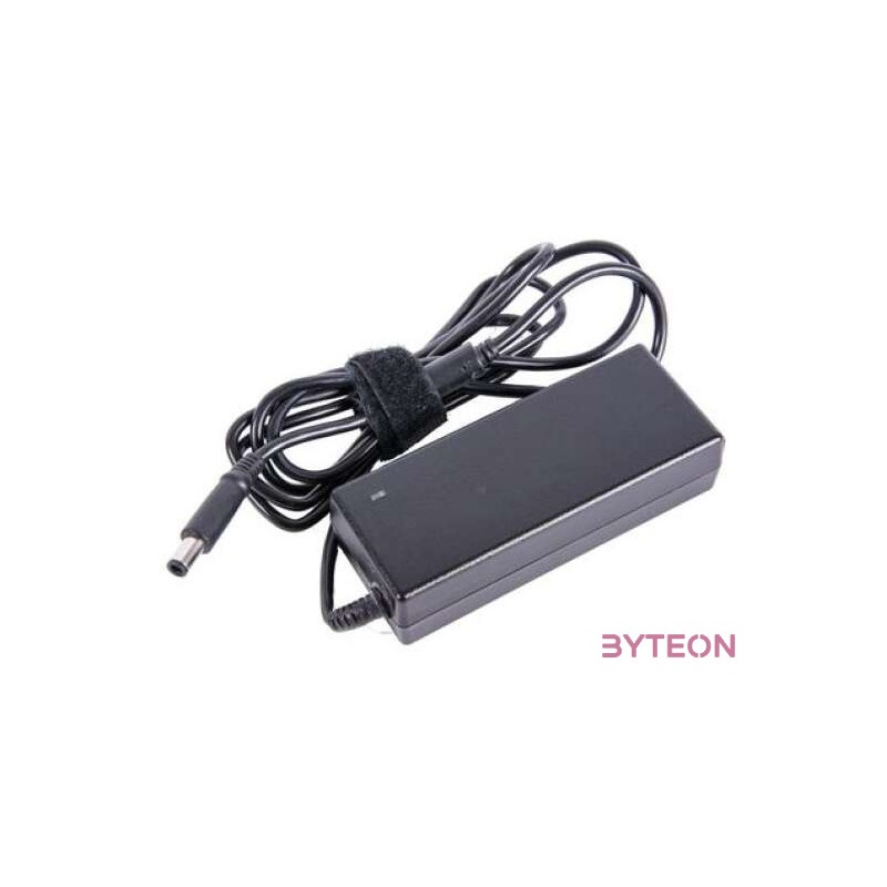 DELL 180-WATT AC ADAPTER PRECISION ALIENWARE INSPIRON