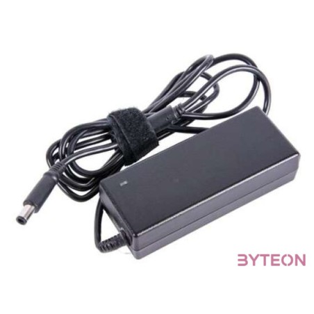 DELL 180-WATT AC ADAPTER PRECISION ALIENWARE INSPIRON