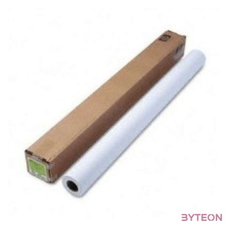 HP Everyday Matte Polypropylene 1067 mm x 30.5 m (42 in x 100 ft)