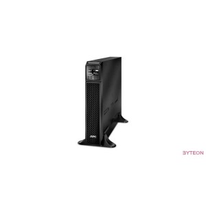 APC Smart-UPS SRT (3000VA,2700W)