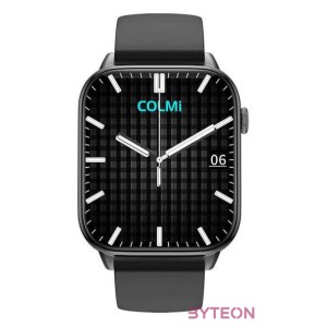 Smartwatch Colmi C61 (black)