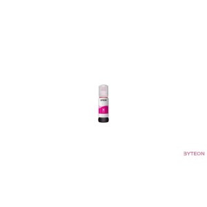 Epson T03V3 - Magenta