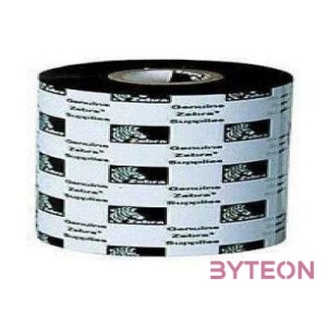 RIBBON 5095 RESIN 60MM 450 METERS C-25MM BOX OF 6