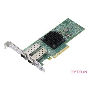 10,25GBE SFP28 2-PORT OCP .