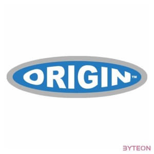 16GB DDR4 3200MHZ UDIMM 2RX8 NON-ECC 1.2V