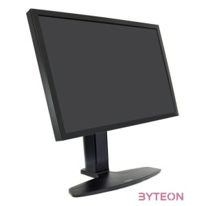 NEOFLEX WIDE MONITOR LIFT STAND 20-32 IN7.3-16.3KG MIS-D,E,F 3Y