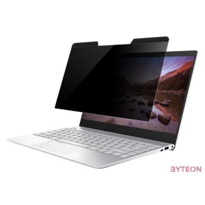 SECRET 2-WAY F LAPTOP 14 (169) MAGNETIC