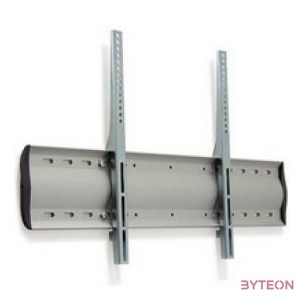 LOW PROFILE WALL MOUNT 32-90IN 79.4KG MISD,E,F 5Y WARR