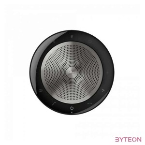 SPEAK 750 UC USB,BT LINK 370