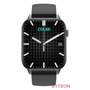 Smartwatch Colmi C61 (black)