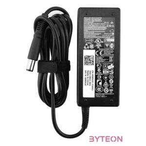 DELL 180-WATT AC ADAPTER PRECISION ALIENWARE INSPIRON