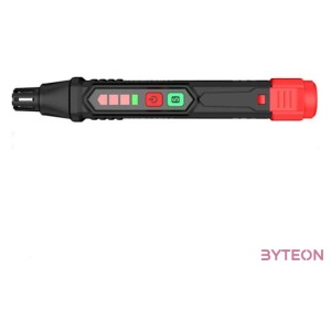 Habotest HT59 Gas Leak Detector