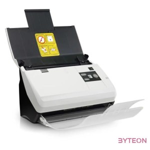 SMARTOFFICE PN30U A4 NETWORK DUPLEX ADF SCANNER
