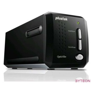 OPTICFILM 8200I SE FILMSCANNER