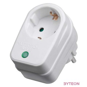 Goobay 51270 túlfeszültség védő