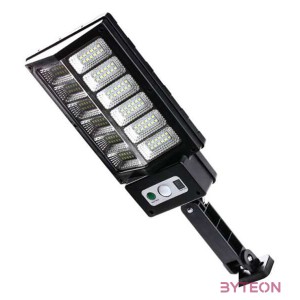Solar lamp Superfire FF7-B, 28W, 2400mAH