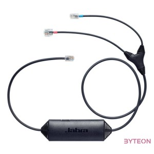 EHS-ADAPTER F, AVAYA-TERMINAL .