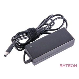 DELL 180-WATT AC ADAPTER PRECISION ALIENWARE INSPIRON