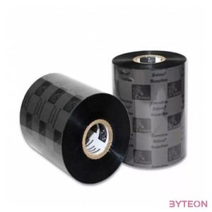 RIBBON 2300 WAX 102MM 450 METERS C-25MM BOX OF 12