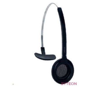 HEADBAND PRO-SERIE .